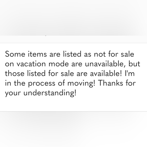 Meet your Posher, Bao - Picture 1 of 3